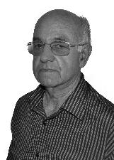 Foto de MAURI VENTURA DO CARMO