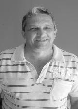 Foto de JOSE ANTONIO NETO