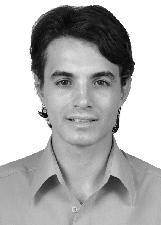 Foto de ADAILTON APARECIDO MARQUES DA SILVA