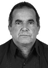 Foto de EDILSON JOSE DE SOUSA