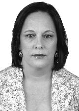 Foto de ELIZA ANGELA FURQUIM