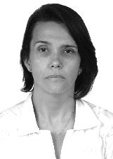 Foto de FRANSCIMAR DE ARAÚJO BUENO