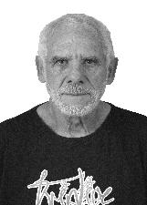 Foto de GONÇALO ANTÔNIO BERTELI