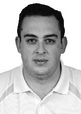 Foto de GUSTAVO BIAGIONE RIBEIRO