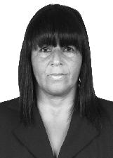 Foto de ILZA BATISTA DE SANTANA