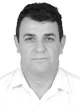 Foto de JOSÉ EDUARDO DO COUTO