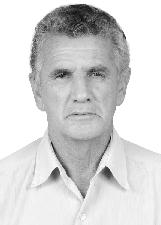 Foto de JOSÉ MESSIAS BORGES