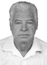Foto de OSWALDO MARQUES DE LIMA
