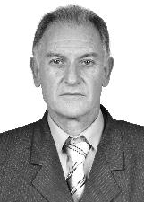 Foto de WALTER DE BARROS GONÇALVES VILLELA
