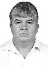 Foto de ZENILDO LOPES DA SILVA