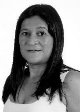 Foto de ADRIANE APARECIDA MARTINS