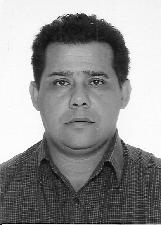 Foto de ALEXANDRE CARNEIRO DE PAULA