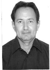 Foto de BALTAZAR JOSE CARNEIRO JUNIOR