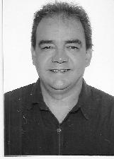 Foto de CÉSAR ROMERO DA SILVA