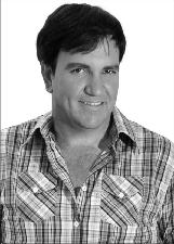 Foto de EDSON GASPAR DE SOUZA