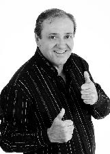Foto de JAIRO SAVIO BORGES