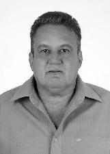 Foto de JOSE GASPAR FERREIRA DE CASTRO