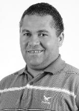 Foto de JOVANE PEREIRA DE PAULA