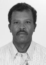Foto de LUIZ ALVES DOS SANTOS