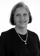 Foto de MARIA CHRISTINA PINHEIRO NOGUEIRA
