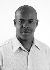 Foto de MARIO CELSO DA SILVA