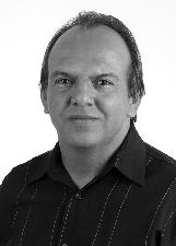Foto de Miguel Alves Ferreira Junior
