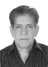 Foto de MÁRCIO ANTONIO PAULA DUARTE