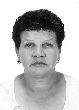 Foto de ROSILDA APARECIDA RODRIGUES