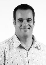 Foto de THEO LEMOS DE ANDRADE FERREIRA