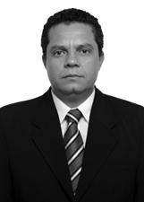 Foto de ADENILSON DE ALCANTARA MAIA