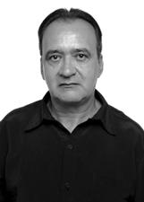 Foto de ADÃO JOÃO DE SALLES