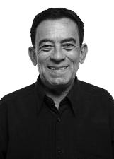 Foto de ADÃO LOPES MIRANDA