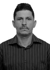 Foto de ANASTÁCIO SOUTO BESSA