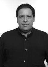 Foto de DIMAS PEREIRA DE AMORIM
