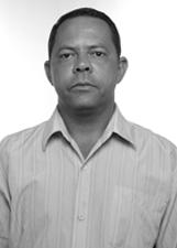 Foto de EDERALDO TERRA GONZAGA