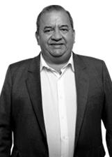 Foto de EDUARDO ANTONIO DA SILVA