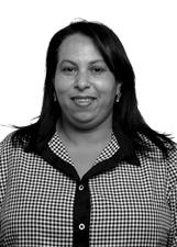 Foto de EFIGÊNIA APARECIDA DE SOUZA E OLIVEIRA COSTA