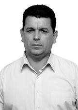 Foto de ERPÍDIO GERALDO DE SOUZA