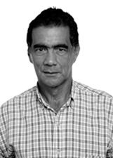 Foto de FRANKLIN NETO DUTRA