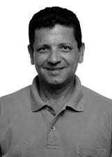 Foto de GUIMARÃES JOSE FERREIRA