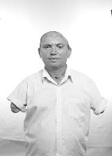 Foto de JOAQUIM PEREIRA GONÇALVES