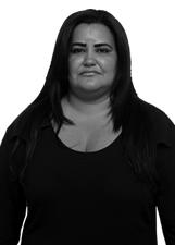 Foto de LUCIENE MARIA FERREIRA