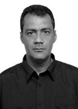 Foto de MARCOS SALDANHA LOPES