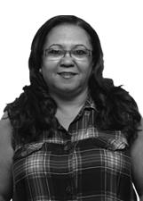 Foto de MARIA PERPETUO SOCORRO NASCIMENTO