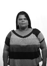 Foto de MARILENE TEIXEIRA DE JESUS