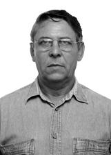 Foto de OILES TEIXEIRA