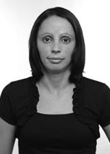 Foto de ROSILENE GONÇALVES VIANA