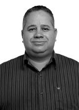 Foto de WILIAN LOPES DOS SANTOS