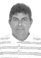 Foto de ADEILDO ARAUJO