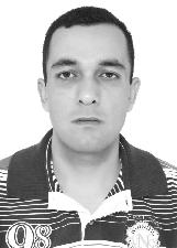 Foto de ALEXANDRE FRANCISCO DA SILVA